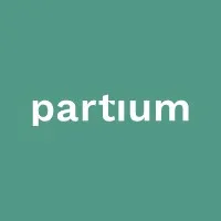 Partium