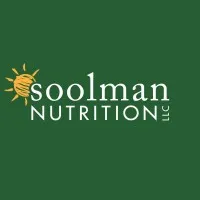Soolman Nutrition LLC