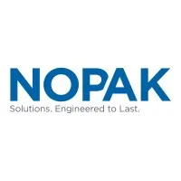 Nopak, LLC