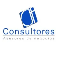 CJF Asesores S.C.
