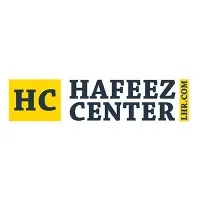 Hafeez Center Lahore Hafeez Center Lahore