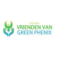 Stichting Vrienden van Green Phenix