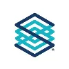 Stratice, LLC Stratice, LLC
