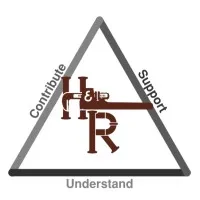 H & R MECHANICAL CONTRACTORS, INC H & R MECHANICAL CONTRACTORS, INC