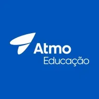 Atmo Educação Atmo Educação