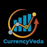 Currency Veda