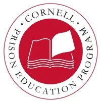 Cornell Prison Education Program -- CPEP