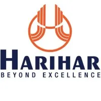 Harihar Alloys Private Limited