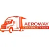 Aeroway Transportation Aeroway Transportation