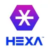 Hexa Business Hexa Business