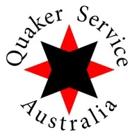 Quaker Service Australia Quaker Service Australia