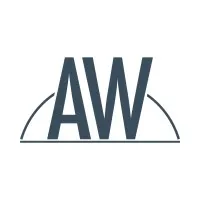 AvenueWest Managed Corporate Housing
