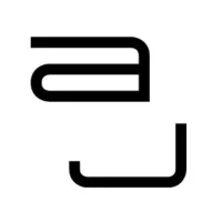 Asiajet Travel