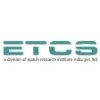Epoch Technology & Consulting Services (ETCS) Epoch Technology & Consulting Services (ETCS)