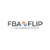 FBA Flip Marketplace FBA Flip Marketplace