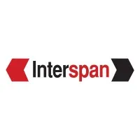 Interspan