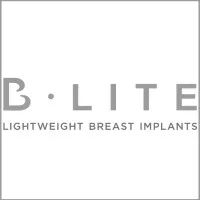B-Lite (G&G Biotechnology), Now Part of POLYTECH