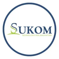 SUKOM TECHNOLOGIES