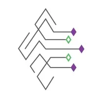 Chimes Consulting email format