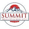 Summit Marketing Summit Marketing