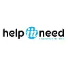 Help In Need Help In Need