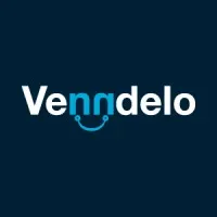 Venndelo Venndelo