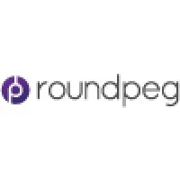 roundpeg-inc