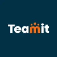 Teamit Inc.