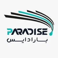 Paradise Polyclinic