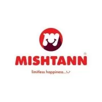 MISHTANN Foods Limited