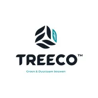 Treeco