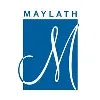 Maylath Valley Health Systems Maylath Valley Health Systems