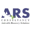 ARS Consultancy | Turkey Debt Collection & International Receivables Management ARS Consultancy | Turkey Debt Collection & International Receivables Management