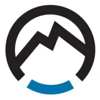 Rocky Mountain Tech Team