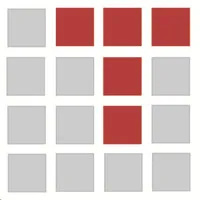 Techsolutions (PTY) Ltd.