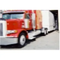 Mobile Telecast Productions