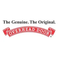 Overhead Door™ Brand
