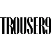 TROUSER9 TROUSER9