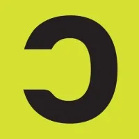 REFOCUS Bielsko-Biala, Poland