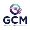 Global Captive Management Ltd. Global Captive Management Ltd.