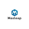 Masleap Plc