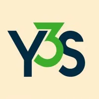 Your 3rd Spot: The Social Experience Club