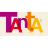 Tanta Restaurante