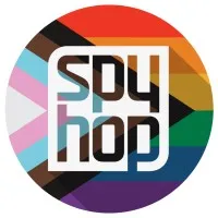 Spy Hop Productions