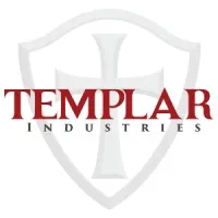 Templar Industries