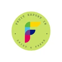 fruitexportir.company