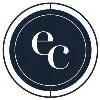 e:countable e:countable