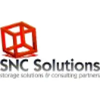 SNC Solutions
