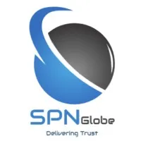SPN Globe