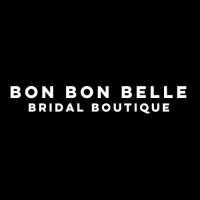Bon Bon Belle Bridal Bon Bon Belle Bridal